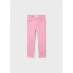 Mayoral pantalone, 2-10g