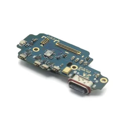 Konektor punjenja za samsung s908b galaxy s22 ultra + plocica org ( SD13394 )