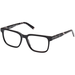 Timberland Naočare TLND 1788 001