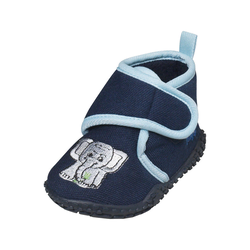 PLAYSHOES Copat Elefant, modra