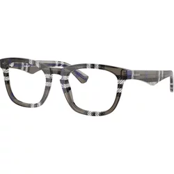 Burberry Naočare BE 2417 4147