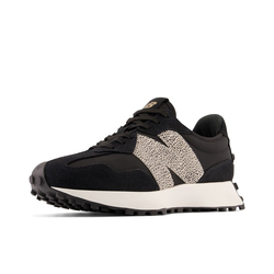 NEW BALANCE PATIKE 327 ZA ŽENE