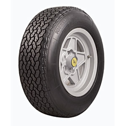 Michelin Collection XWX ( 205/70 R15 90W )