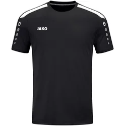 Jako Majica Power KA