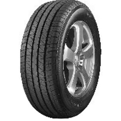 Maxtrek SU830 ( 205/65 R15C 102/100S )