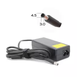 Punjac za laptop Dell 19.5V 2.31A 45W (4.5*3.0) HQ