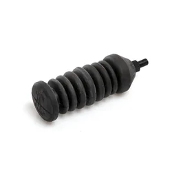 Sims Vibration Stabilizer Hunting S-Coil 4.5”
