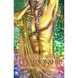 Championship