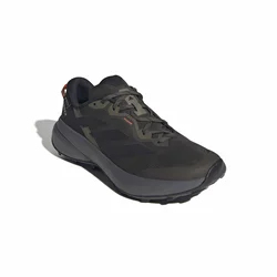 Adidas Muške patike Terrex Tracefinder Plus Gtx, JQ1965, Maslinaste