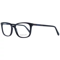 Gant Naočare GA 3278 001
