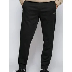Sinsay - Jogger trenerke - crno