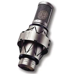 Brauner VM1