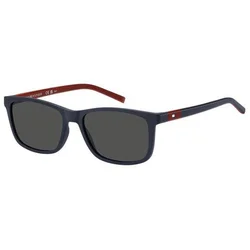 Tommy Hilfiger Naočare za sunce TH 2244/S PJP/IR