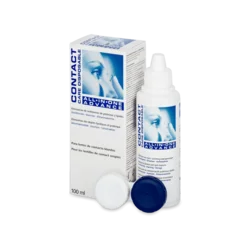 Tekočina Zeiss All In One Advance 100 ml