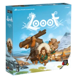 Looot