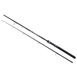 Rib. palica WIZARD Active Spin - 210 cm/20-50g