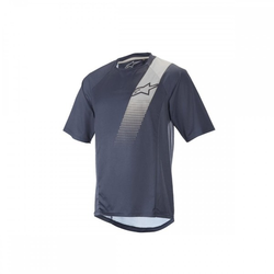 DRES ALPINESTARS TRAILSTAR V2 SS