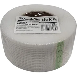 shumee Páska proti poškriabaniu 150 mm * 20 m - D-300-0070