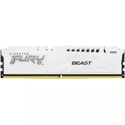 Memorija DDR5 16GB 5200MHz Kingston KF552C40BW-16