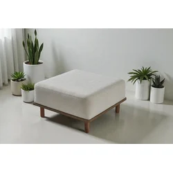 Atelier del Sofa Tabure, Beli