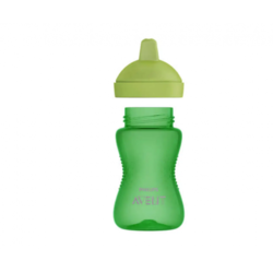 Avent šolja sa tvrdim kljunom, 300ml