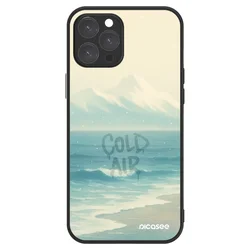 ULTIMATE CASE za Apple iPhone 12 Pro Max - COLD AIR
