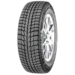Michelin Latitude X-Ice XI2 ( 265/70 R16 112T Nordic compound )