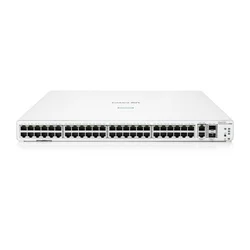 Aruba ION 1960 48G 2XT 2XF SW JL808A#ABB