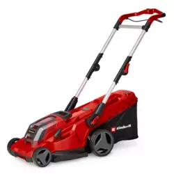 Einhell GE-CM 36/41 Li - Solo Akumulatorska kosilica