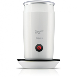 PHILIPS penilec mleka CA6500/01 Senseo Milk Twister