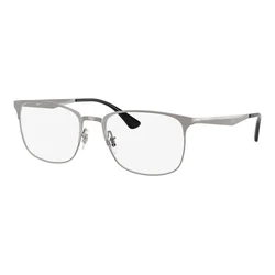 Ray-Ban RX6421 2553