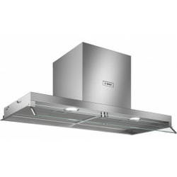 BOSCH napa DBB96AF50