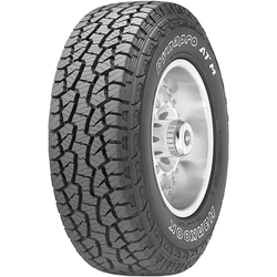 Hankook Dynapro AT M RF10 ( P225/70 R15 100T SBL )