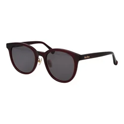 Max Mara MM 0106-K 69A 54 Női napszemüveg