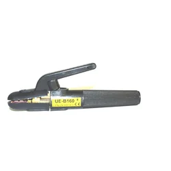 Držalo elektrod USE-160 - mas USE-160T