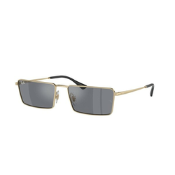 Ray-Ban Emy Naočare za sunce RB 3741 92136V