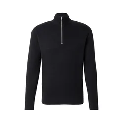 Only & Sons Pulover ONSTING črna