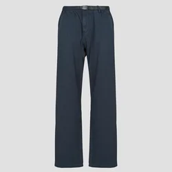 Gramicci GRAMICCI PANT