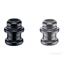 Krypton prednja vila - set šoljica i ležajeva za viljšku 25.4mm čelična ( 111098 )