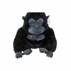 Denis Gorila 50cm