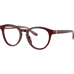 Giorgio Armani Naočare AR 7266U 5955