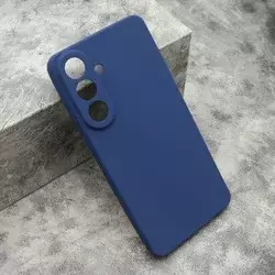 Futrola gentle color za samsung s946b galaxy s26 plus 5g teget ( F124043 )