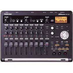Tascam DP-03