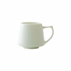 Origami Aroma Cup 200 ml white