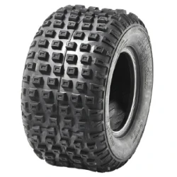 SUN-F A011 ( 22x11.00-8 TL 48J )