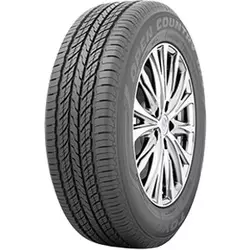 Toyo Open Country U/T ( 215/65 R16 102V XL )