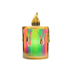 Dekorativna mini LED sveća