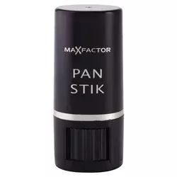 Max Factor Panstik puder in korektor v enem odtenek 30 Olive 9 g