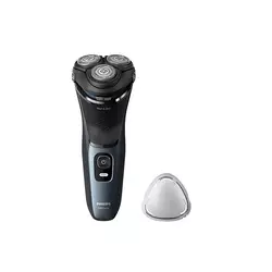 PHILIPS Električni brijač S3144/00 crni
