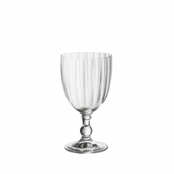 Kozarec za vino